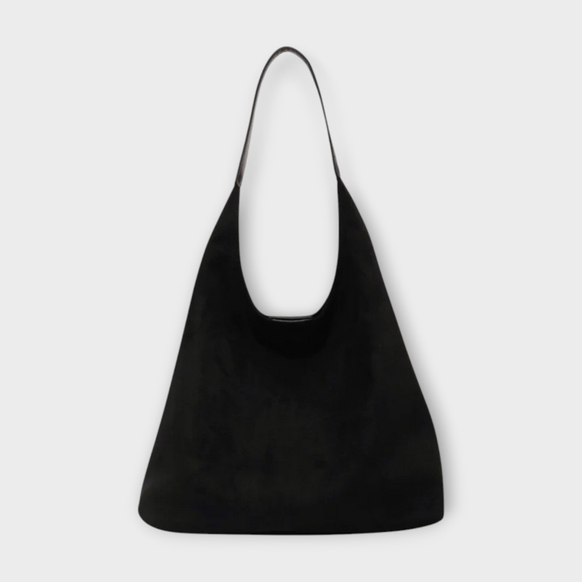 Lora. - Zeitlose und elegante Damenhandtasche